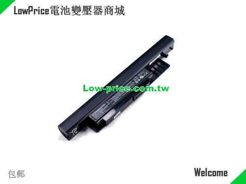 副廠/原廠 Thtf Batbl10l61 電池 适合 K48f1 K48f2 K45f V42f K42f Li-ion 5200mah
