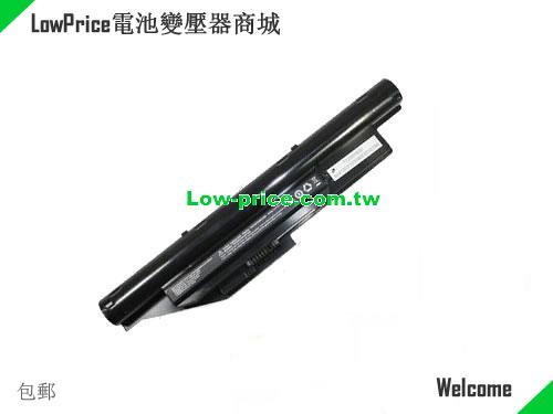 副廠/原廠 Thtf K46a-05 K46a0 Ts44a 電池 适合 Tsinghua Tongfang V420a V41a K46a 筆電 K469 49wh