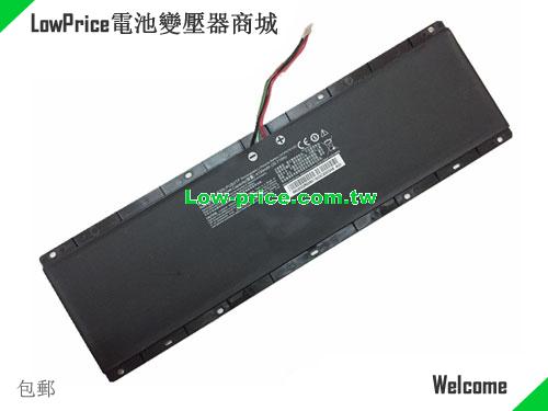 副廠/原廠 Fsn-pub2tf 電池 适合 Thtf U49f U49f1 U49f2 U410