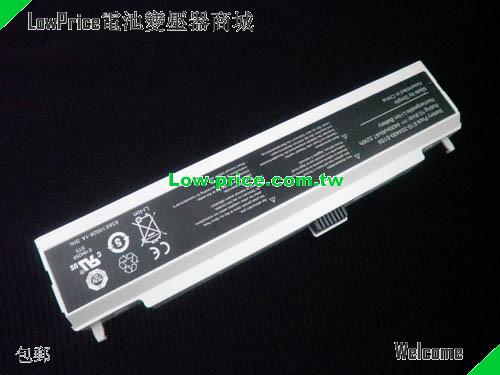 副廠/原廠 Uniwill E10-3s4400-s1s6 E10-3s4400-c1l3 筆電電池 