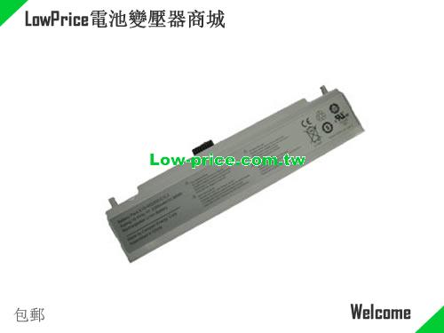 UNIWILL E10 Series Battery 2200mAh 14.4V White Li-ion