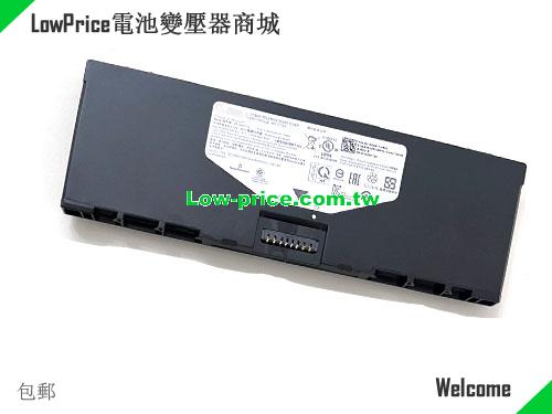 副廠/原廠 Bt-000471a Bt-000471 電池 副厂 适合 Zebra Et60aw Et65aw 10 Inch Rugged 