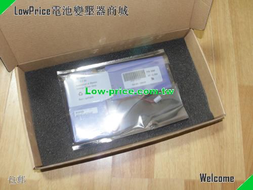 IBM 006-1086769 Battery 3.20Ah 4V  SERVER BATTERY
