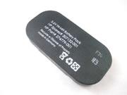 原廠 274779-001 307132-001 電池 适合 Hp 360g 380g4 6402 6404 641 642 Bl460c Blade Bl460c Blade E200 Raid Card Ddr Memory Module