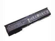 New 原廠 Ca06 Ca06xl 電池 适合 Hp Probook 640 G0 G1 筆電