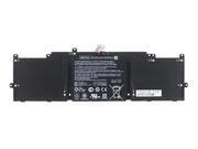 New 原廠 Me03xl Hstnn-ub6m Built-in 電池 适合 Hp Tpn-q154 Q155 Q156 筆電