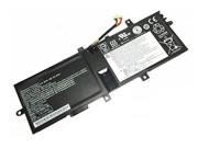 Lenovo 00hw010 Sb10f46448 電池 适合 Thinkpad Helix 2 Series