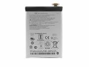 Hp Elite X3 Hstnh-f606 電池 Fc01 838266-2c1 3.85v 4050mah