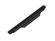 Msi Bty-m46,925t2015f, X-slim X460 Series 筆電電池 9 Cells