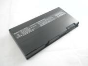 Ap21-1002ha 電池 适合 Asus Eee Pc 1002 1002ha Series 筆電