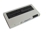 筆電電池 Ap21-1002ha 适合 Asus Eee Pc S101h, S101h-blk042x, S101h-brn043x White