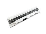 Asus A31-1025,a32-1025,1025 Seriess,1025c Seriess 筆電電池 2600mah 