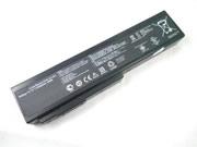 Asus A31-b43 适合 B43e,b43 Series,11.1v 4400mah 筆電電池