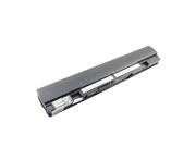 Asus A31-x101 A32-x101 電池 适合 Asus Eee Pc X101 X101 X101c X101ch X101h Series