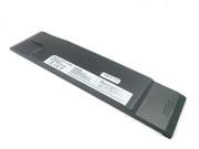 Asus Ap31-1008p, Ap32-1008p, Eee Pc 1008p 副厂 筆電電池