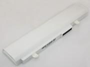 A31-1015 Asus A32-1015 Al31-1015 電池 适合 Asus Eee Pc 1015p 1015pe 1016 1016p 1215 1016