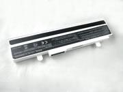 Asus A31-1015, A32-1015, Eee Pc 1015, Eee Pc 1016, Eee Pc 1215 副厂 筆電電池