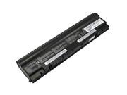 A31-1025 A32-1025 電池 适合 Asus Eee Pc 1025 1025c 1025ce 1025