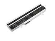 Asus Pl32-1015 A32-1015 Eee Pc 1015ped N4551015 1015pn Series 副厂 筆電電池