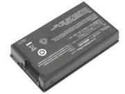 原廠 A32-c90 電池 适合 Asus C90a C90a C90p C90s Series 筆電 4800mah