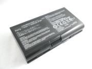 Asus A32-f70 L0690lc 電池 10.8v 6-cell