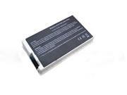 New A32-f80 A32-f80a 副厂 電池 适合 Asus F80 F80a F80q F50 F50s Series 筆電