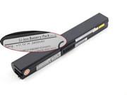 原廠 A32-f9 A31-f9 筆電電池 适合 Asus F6 F6e F6a F9 F9e Series 筆電 3cells