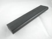 Asus A32-f9 F9 F9dc F9e F9f F9j F9s Series 電池 11.1v 6-cell