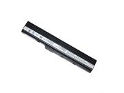New Asus K52jb K42d A32-k52 A42-k52 Replace 筆電電池