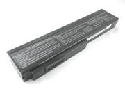 Asus A32-m50 90-ned1b2100y M50 M50sa M51se N53sv M51va M70sa 電池 4800mah
