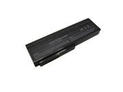 New A32-m50 A33-m50 副厂 電池 适合 Asus M50q M50sa G50vt 筆電