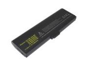副廠  COMPAQ Presario B2827TX, Presario B2800 Series, Presario B2805TX, Presario B2810TX,  Black, 6600mAh 11.1V