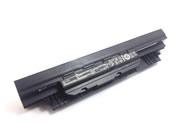 New 原廠 A32n1331 A33n1332 87wh 電池 适合 Asus E451 E551 Pro450 Pu551jh Series 筆電