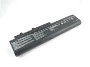 原廠 Asus A32-n50 L0790c1 适合 Asus N50vn N50 N51a N51v N51vf Series 電池