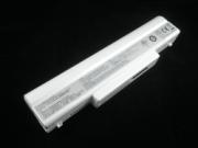Asus A32-s37, Z37, S37 Series 電池 5200mah 11.1v