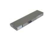 Asus A32-s6, A33-s6, 70-nea1b2000m, 90-nea1b1000, 90-nea1b2000, S6 Series 副厂 筆電電池 9-cell