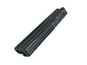 Asus A32-t13, Bu45, Easynote Bu Series 筆電電池 11.1v 5200mah