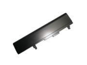 A32-u5 A33-u5 電池 适合 Asus U5 U5a U5f Series 筆電 6 Cells