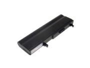 A33-u5 A32-u5 90-ne51b2000 90-ne61b1000 電池 适合 Asus U5 U5f Series 筆電 9 Cells