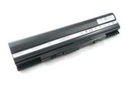 原廠 A32-ul20 A31-ul20 A33-ul20 電池 适合 Asus Eee Pc 1201ha 1201n 1201pn 1201t Series