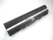 Asus A32-ul20, Ul20a, Ul20g, Ul20vt, Eee Pc 1201n 電池 63wh 11.25v