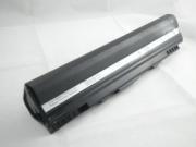 9-cell Asus A32-ul20, Eee Pc 1201n, Ul20, Ul20a 副厂 筆電電池 10.8v