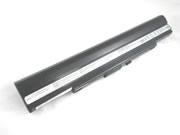Asus A32-ul50 筆電電池 11.1v 6-cell