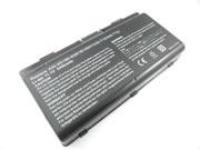 Asus A32-x51 A32-t12 90-nqk1b1000y, T12 T12c X51h  X51l 副厂 筆電電池