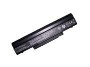 Asus A32-z37, A33-z37, Z37, Z37k, Z37e, Z37s Series 電池