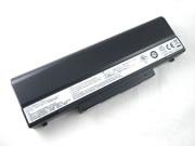 Asus A32-z37, A33-z37, Z37k, Z37e, Z37s Z37 Series 電池 7800mah 11.1v