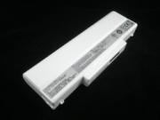 Asus A33-s37, S37, S37e, S37s Series 電池 7800mah 11.1v