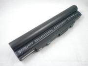 Asus A32-u80 U50 U30 U80 副厂 電池 11.1v