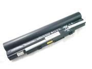 Asus A32-u80 U80a U80v U81 電池 11.25v 5600mah