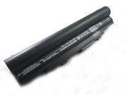 Asus A33-u50, A32-u80, U50, U30, U80 Series 電池 8400mah